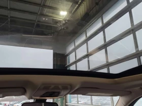 BMW X5 | XDRIVE35D | MEMORY | PANO | ДВА КЛЮЧА , снимка 12