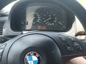 BMW X5, снимка 5