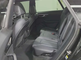 Audi Q8 | Progressiv | DISTRONIC | 360 | ПОДГРЕВ | , снимка 3