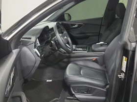Audi Q8 | Progressiv | DISTRONIC | 360 | ПОДГРЕВ | , снимка 2