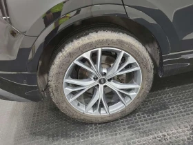 Audi Q8 | Progressiv | DISTRONIC | 360 | ПОДГРЕВ | , снимка 7