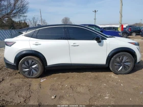Nissan Ariya Evolve+ , снимка 13