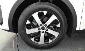 Kia Sorento 2.2D Prestige 4x4* ПОДГРЕВ* ОБДУХВАНЕ* КАМЕРА* , снимка 5