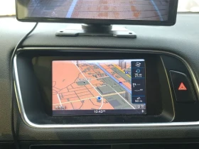 Audi Q5 3.0 TDI Quattro, снимка 15
