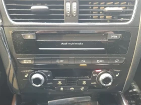 Audi Q5 3.0 TDI Quattro, снимка 16