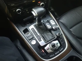 Audi Q5 3.0 TDI Quattro, снимка 8
