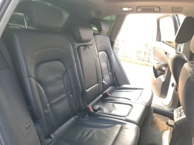 Audi Q5 3.0 TDI Quattro, снимка 12