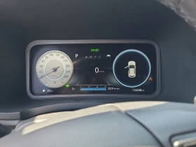 Hyundai Kona * ELECTRIC* PREFERRED* , снимка 7
