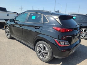 Hyundai Kona * ELECTRIC* PREFERRED* , снимка 4