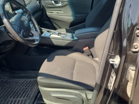 Hyundai Kona * ELECTRIC* PREFERRED* , снимка 9