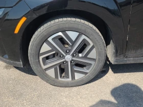 Hyundai Kona * ELECTRIC* PREFERRED* , снимка 5