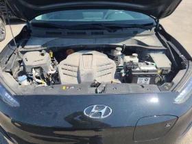 Hyundai Kona * ELECTRIC* PREFERRED* , снимка 6
