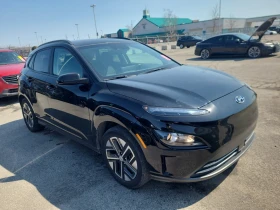 Hyundai Kona * ELECTRIC* PREFERRED* , снимка 2