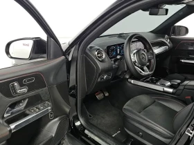 Mercedes-Benz GLB 250 4Matic, снимка 10