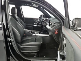 Mercedes-Benz GLB 250 4Matic, снимка 11