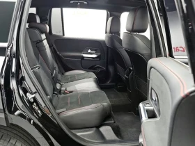 Mercedes-Benz GLB 250 4Matic, снимка 12