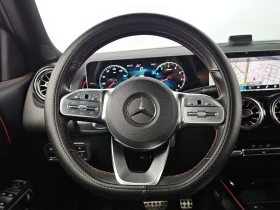 Mercedes-Benz GLB 250 4Matic, снимка 13