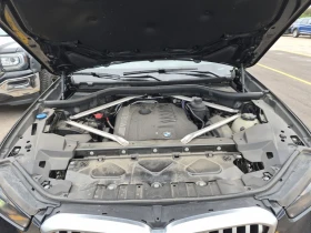 BMW X5 XDRIVE40I, снимка 17