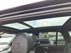 BMW X5 XDRIVE40I, снимка 13