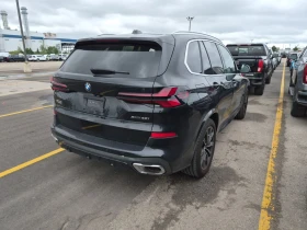 BMW X5 XDRIVE40I, снимка 3