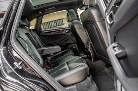 Porsche Macan S   , снимка 9