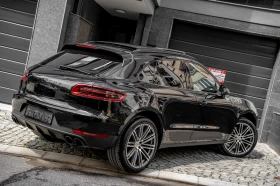 Porsche Macan S   , снимка 3