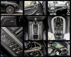Porsche Macan S   , снимка 12