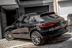 Porsche Macan S   , снимка 7