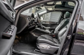 Porsche Macan S   , снимка 11