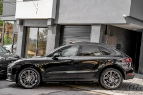 Porsche Macan S   , снимка 4