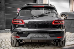 Porsche Macan S   , снимка 6