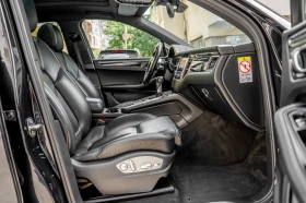 Porsche Macan S   , снимка 14