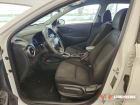 Hyundai Kona, снимка 5