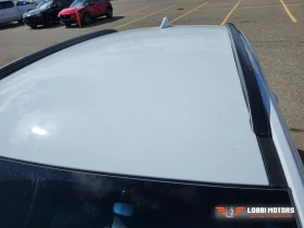 Hyundai Kona, снимка 7
