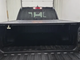 Dodge RAM 1500 * 5.7L V8 * LIMITED CREW CAB SHORT BED * CARFAX * , снимка 12