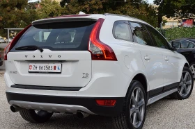 Volvo XC60 3.0ШВЕЙЦАРИЯ-3.0/T6/LUX/4x4/POLESTAR, снимка 4