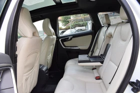 Volvo XC60 3.0ШВЕЙЦАРИЯ-3.0/T6/LUX/4x4/POLESTAR, снимка 10