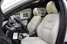 Volvo XC60 3.0ШВЕЙЦАРИЯ-3.0/T6/LUX/4x4/POLESTAR, снимка 7