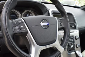 Volvo XC60 3.0ШВЕЙЦАРИЯ-3.0/T6/LUX/4x4/POLESTAR, снимка 9