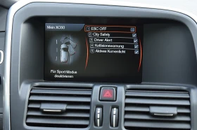 Volvo XC60 3.0ШВЕЙЦАРИЯ-3.0/T6/LUX/4x4/POLESTAR, снимка 13