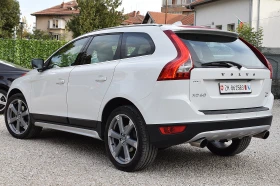 Volvo XC60 3.0ШВЕЙЦАРИЯ-3.0/T6/LUX/4x4/POLESTAR, снимка 5