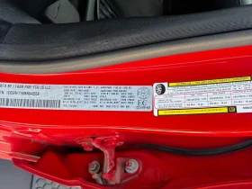 Dodge RAM 1500 * Sport * CARFAX * БЕЗ ПЪРВОНАЧАЛНА ВНОСКА, снимка 10