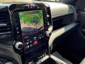 Dodge RAM 1500 * Sport * CARFAX * БЕЗ ПЪРВОНАЧАЛНА ВНОСКА, снимка 15