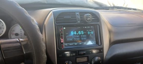 Toyota Rav4, снимка 6