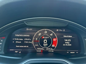 Audi Q7 3.0 TFSI V6 Quattro, снимка 10