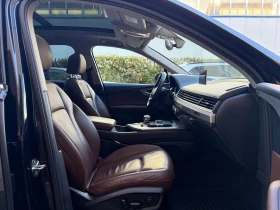 Audi Q7 3.0 TFSI V6 Quattro, снимка 15