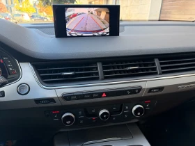 Audi Q7 3.0 TFSI V6 Quattro, снимка 11