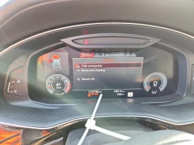 Audi Q8 2019 AUDI Q8 PREMIUM PLUS S-LINE, снимка 8