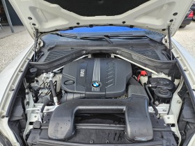 BMW X6 3.0d facelift, снимка 14