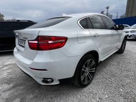 BMW X6 3.0d facelift, снимка 5
